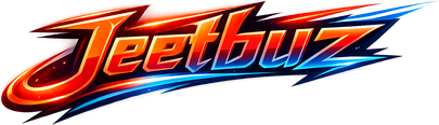 jeetbuz logo